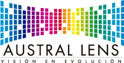 Austral Lens